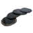 Black is out of stock