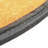 NBA Non-Slip Indoor Doormat-25121490