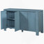 Armoire décorative-736651140