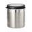 4 Piece Kitchen Canister Set-50612147