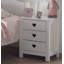 Amori Bedroom Set