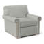 Davidson Armchair-44555265-44555267-99922815