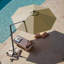 Parasol en porte-à-faux 116,1 po x 116,1 po-1465343364-1465343367