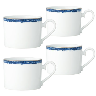 8 oz. Noritake