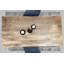 Francisque Solid Wood Dining Table