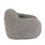Fauteuil à billes-78782147