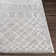 Tapis gris/zone blanche sud-ouest Arlo