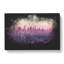 Los Angeles Skyline In The Morning - Wrapped Canvas-56643519