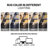 Rambo Performance Abstract Yellow/Black/Gray Area Rug-878282558