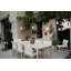 Cadiz Outdoor Dining Armchair-668177133