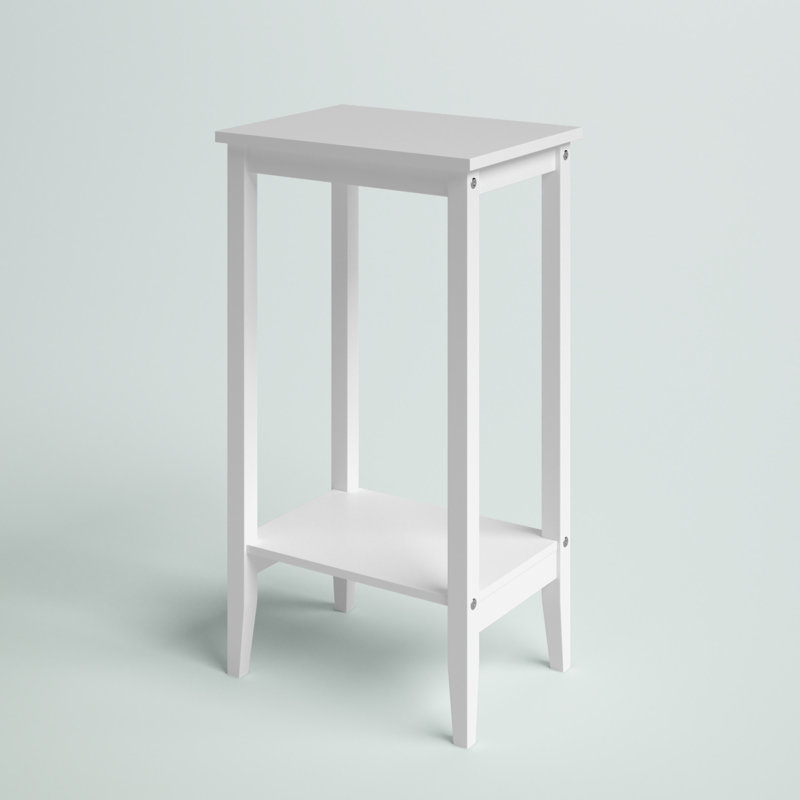 Abbigail End Table