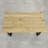 Nielsen Dining Table-1091282907-1091282908