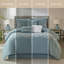 Safina 7 Piece Floral Comforter Set-275799645-333653291