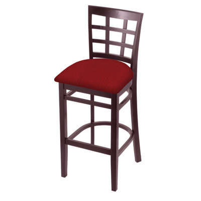 Tabouret