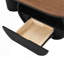 Table basse ovale Luxury Luxury