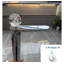 A | M Aquae S.B. Robinet de lavabo Azul -88265846