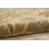 Fullmer Wool Floral Rug