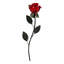 Figurine / Sculpture Decorative Object-318781138