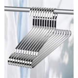 Stainless Steel Clothes Drying Rack