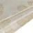 Riney Swag Window Valance-932595153