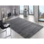 Monte Lori Pearl Grey Rug-1073297986