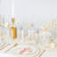 Derick Glass Table Vase-2143504837