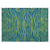 Tapis Chayden