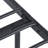 Elmore Metal Open-Frame Bed-1576346541-1576346539