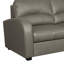Fridulf 3 Seater Sofa Bed-68189638-68189641