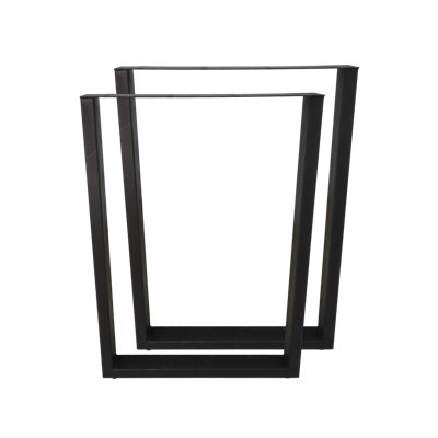 Oaklynn Table Leg