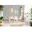 Bricks and More Collection Stone Brick Wallpaper Roll-596959713