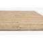 Striped Indoor Rug-62642529