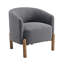 Chaise d'appoint-1799904290