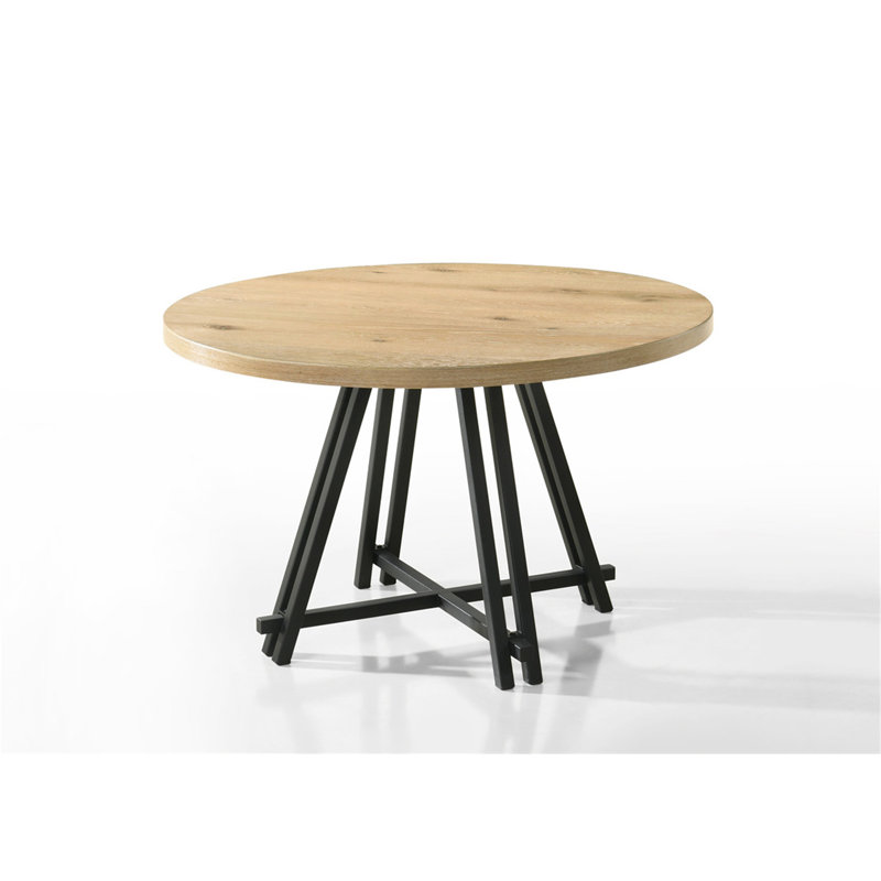 Table de salle à manger Tiziano
