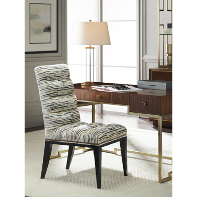 Raines Chair