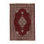 Sino Persian Wool Oriental Area Rug