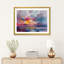 « deplacement » par scott naismith-reproduction d’art-49905857-49905873