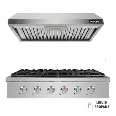 Ensemble de cuisine 2 pièces