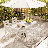 4-Person Hdpe Outdoor Dining Set-474461011