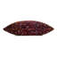Prospect Park Square Velvet Pillow Cover & Insert-75305425-75305437