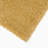 Featherstone Yellow Kids Ducks Area Rug-126452642