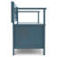Banc de rangement pour hall d'entrée Amherst-1653355911-1653355913