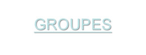 GROUPES Logo