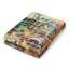 Camilla Vintage Look Shaggy Washable Area Rug-295095459