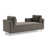 Velours performance - Graphite est en rupture de stock