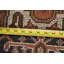 Tapis oriental géométrique 2 x 3