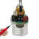 150-Watt Dimmer