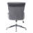 Asilah Velvet Task Chair-748252437