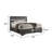 Smartt 5 Piece Bedroom Set-713932373-735149121