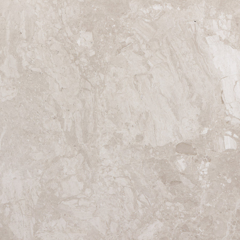 Babylon Desk-Hammered Gunmetal